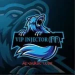 Vip Injector