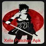 Zela Patcher