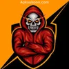 CLI Injector