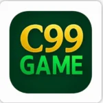 C99 Game