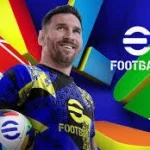 Mixtomplo efootball