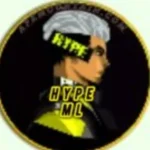 VIP Hype Injector