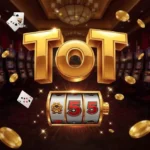 TOT 55