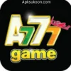 A777 Game