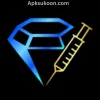 Lapox Gaming Injector