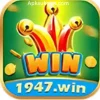 1947 Win Game