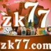 ZK77 Game