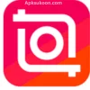 InShot Pro