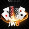 JW8 Game