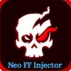 Neo FF Injector