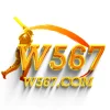W567 Game