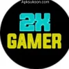 2X Gamer Injector