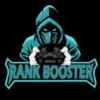Rank Booster Injector
