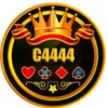 C444 Game