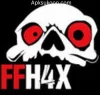 FFH4X Injector