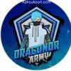 Dragonor Injector