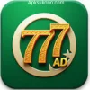 777AD Game