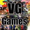 VG70 Game