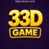 33D Game