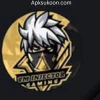 VM Injector APK