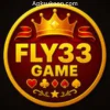 Fly33 Game