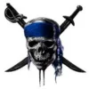 Warlito Gaming Injector