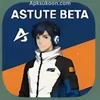 Astute Beta