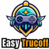 Easaytrucoff Injector APK
