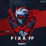 Fixa FF APK