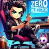Zero Injector APK
