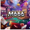 M666 Game