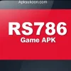 RS786 Game