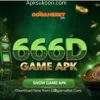 666D Game