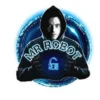 Mr Robot Injector