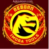 Reborn IMOBA APK