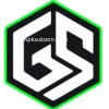 SGK Injector