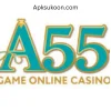 A55 Game