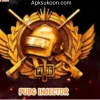 PUBG Injector APK