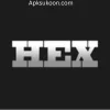 HEX Editor APK