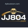 JJ804 Game