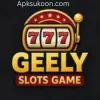 Geely Slots Game