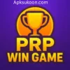 PRPWIN Game