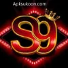 S9 Game