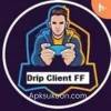 Drip Client Injector