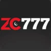 ZC777 Game