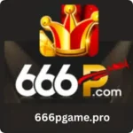 666P Game