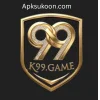 K99 Game
