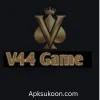 V44 Game