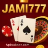 Jami777 Game
