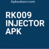 RK009 Injector
